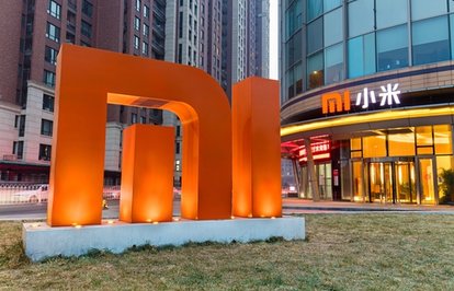 HindistanÇinliahrefindexxiaomiclasstkktLnktargetblankXiaomianin682milyondolarvarlığınaelkoydu