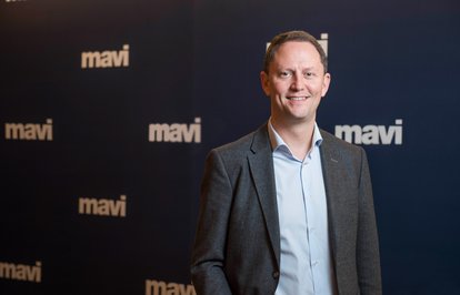 ahrefindexmaviclasstkktLnktargetblankMaviaBISTahrefindexsurdurulebilirlikclasstkktLnktargetblankSürdürülebilirlika25Endeksindeyeralanilkvetekhazırgiyimmarkasıoldu