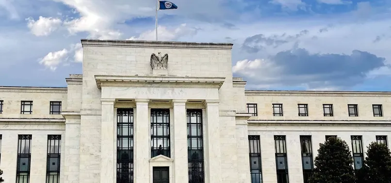 US Federal Reserve Expected To Continue Easing Cycle In 2026 Experts us-federal-reserve-expected-to-continue-easing-cycle-in-2026-experts