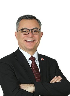 Cengiz Şahin