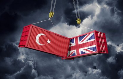 İngiltereileyapılanSTAyenidenmüzakereedilecek