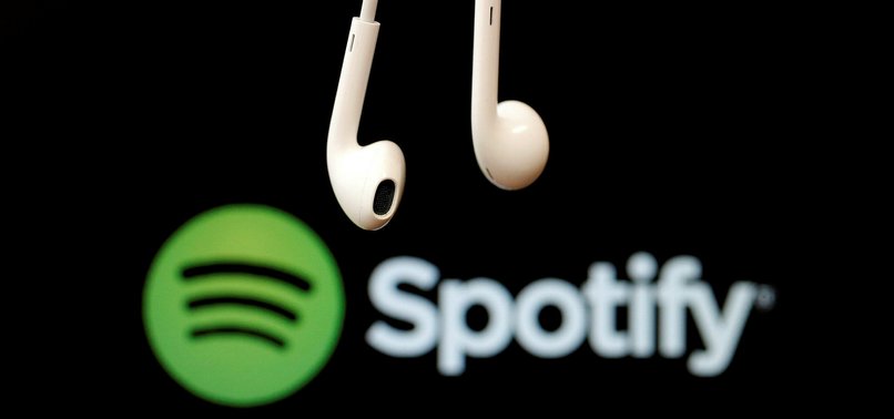 MUSIC BUSINESS GROWS AT RECORD PACE AS DIGITAL DOMINATES