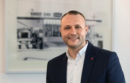 ahrefindextabgidaclasstkktLnktargetblankTABGıdaadanyatırımcılaraavantajlıyatırımfırsatı
