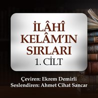 İlahi Kelam'ın Sırları