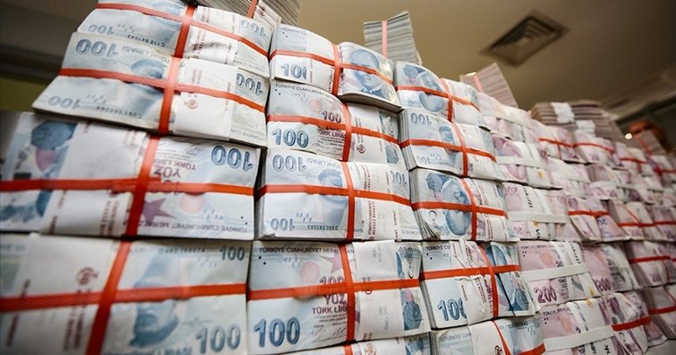 Bankacılık dışı finansta yüzde 70’in üzerinde büyüme