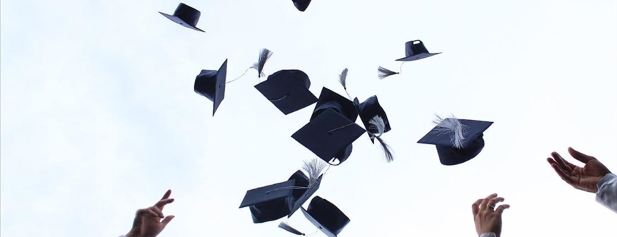 Türkiye’den 119 üniversite dünyanın en iyi 3 bin üniversitesi arasında
