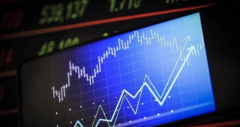 Avrupa borsaları pozitif seyrediyor