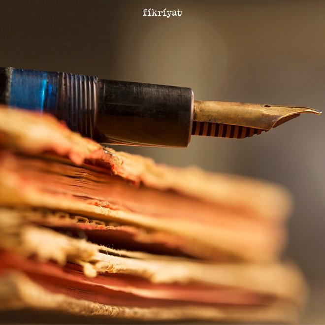 GİZLİ MATBAALARDA ESERLER BASILDI