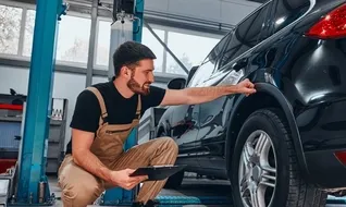 Otomotivde ikinci franchise dalgası