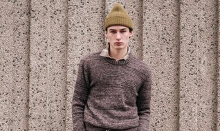 Trikonun muhteşem yükselişi…