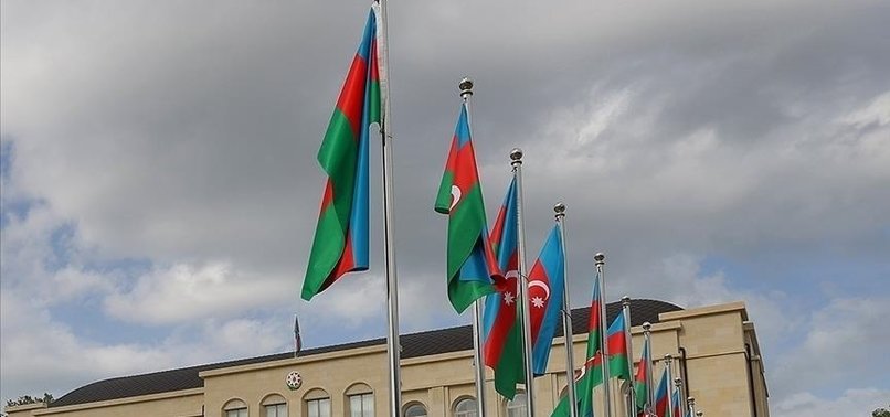 CLAIMS OF AZERBAIJANI PLANS TO ATTACK ARMENIA SEEK TO DISTORT REALITY, DECEIVE INTERNATIONAL COMMUNITY: BAKU