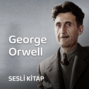 George Orwell