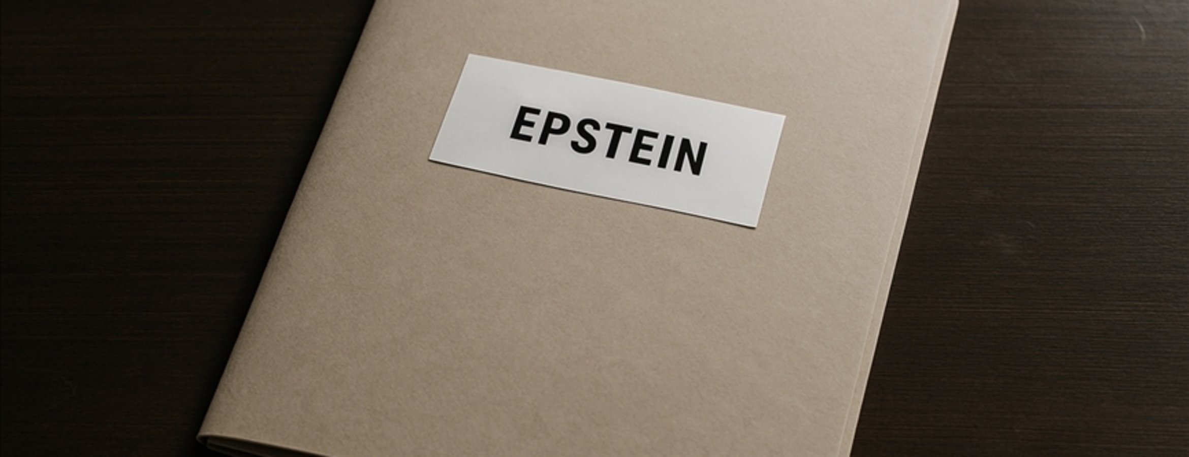 ABD Temsilciler Meclisi, tüm Jeffrey Epstein dosyalarının açılmasını öngören tasarıyı kabul etti