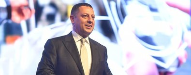 ahrefindexibmclasstkktLnktargetblankIBMaRaporuVeriihlalimaliyetienyüksekseviyede