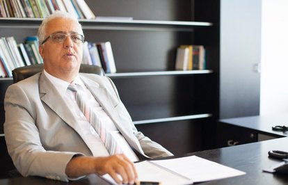 İstanbulihracatçılarından4ayda3milyar750milyondolarlıkahrefindexihracatclasstkktLnktargetblankihracata