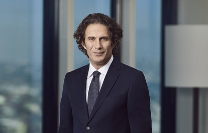 ahrefindexenerjisaenerjiclasstkktLnktargetblankEnerjisaEnerjiaahrefindexakbankclasstkktLnktargetblankAkbankaaBlockchainteknolojisiyledijitalenerjihizmetisunacak