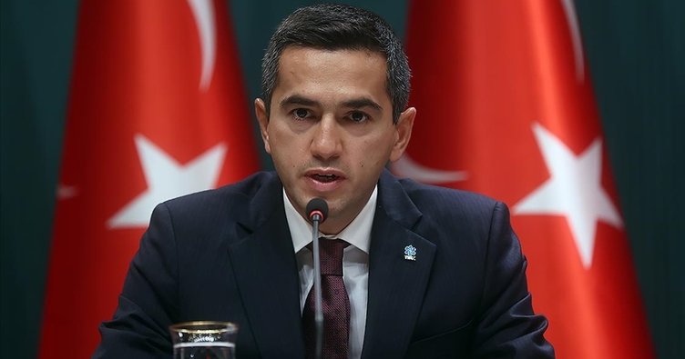 TİSK Başkanı Akkol’dan asgari ücret açıklaması