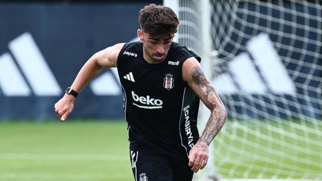 JOTA SILVA KİŞİSEL ANTRENÖRÜNÜ GETİRDİ