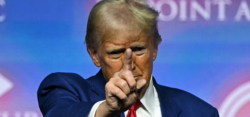 Potential Trump victory may represent ‘worst-case scenario’ for EU-China trade relations - experts