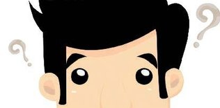 Her bağış bir meslek