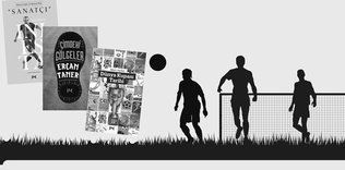 Spor kitapları neden okunmuyor?