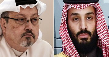 UN says Saudi trail for Khashoggi murder lacked transparency