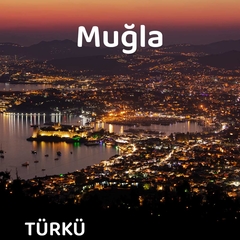 Muğla Türküleri