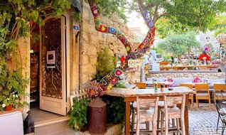 Haftanın kulisleri…