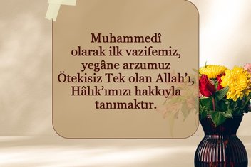 Ahmet Özhan’ın kaleminden Ötekisiz Tek