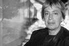 Düşlemekten vazgeçmeyen Ursula Le Guin’den fantastik alıntılar