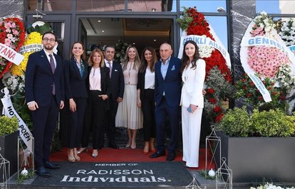 ahrefindexroyanhotelhagiasophiaistanbulclasstkktLnktargetblankRoyanHotelHagiaSophiaİstanbulaaçıldı