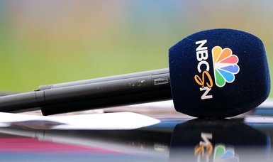 Premier League reaches six-year U.S. TV deal with NBC Sports