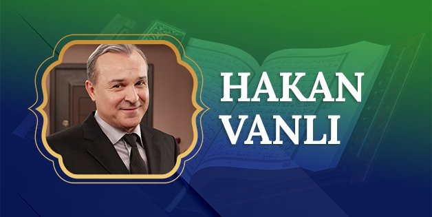 Hakan Vanlı