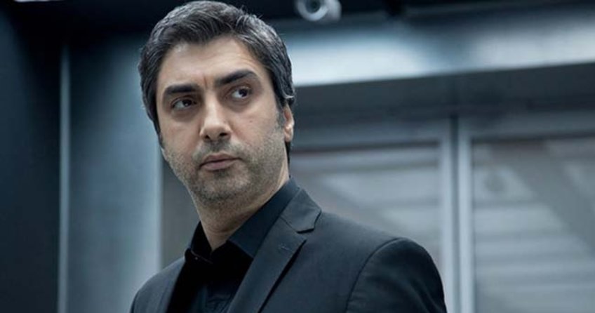 ’Kurtlar Vadisi Darbe’ için karar son verildi