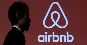 Airbnb bans party houses after deadly shooting in California