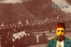 Bir fotoğrafın hikâyesi…