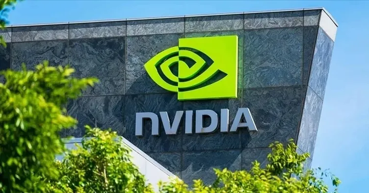 Küresel piyasalar Nvidia bilançosuna odaklandı