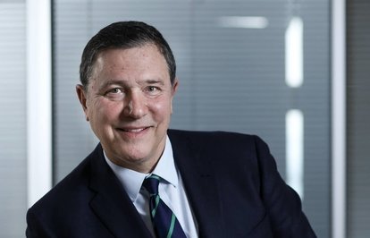 GlobalYatırımHoldingdenyüzde40netkarartışı