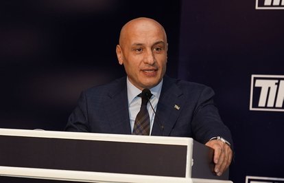 GültepeEkonomilerdekiolumsuziklimerağmen131ülkeyeihracatımızıartırdık