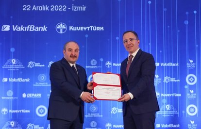 ahrefindexsocarturkiyeclasstkktLnktargetblankSOCARTürkiyeadünyadaİnovasyonYönetimSistemiBelgesinialanilkkuruluşoldu