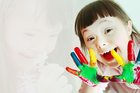 21 Mart Dünya Down Sendromu Günü