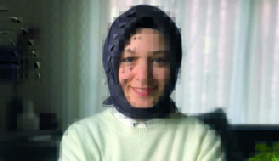 EBELİK, SON YÜZYILIN KALBİ KIRIK KADINLARININ MESLEĞİDİR
