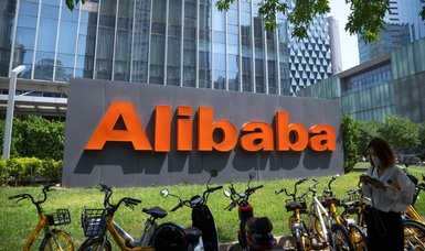 Man gets 18-month term for sex assault of Alibaba employee