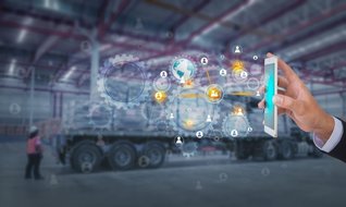 10 maddede blokzincir teknolojisi