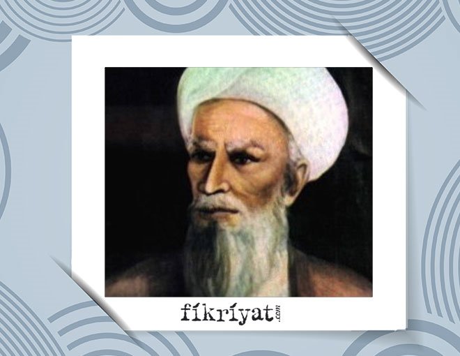 SARI SALTUK KİMDİR?