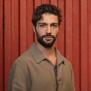 Mert Demirci – Kimdir