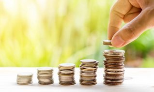 BES’ten 42 bin lira devlet katkısı