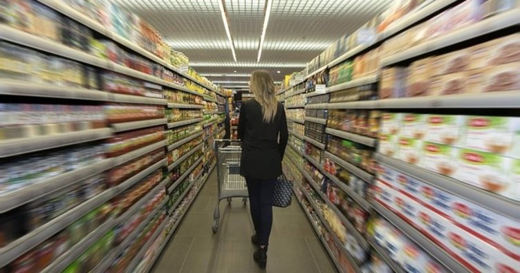 Ekonomistlerin enflasyon beklentisi belli oldu: Düşüş hızlanacak