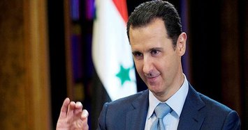 Assad regime delay work of constitutional committee