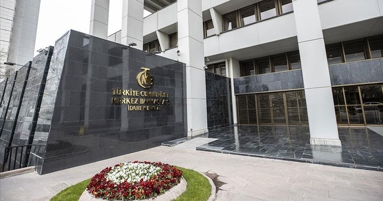 TCMB Başkan Yardımcısı Karahan’dan kritik açıklama: Savaşın süresi enflasyonun seyrini belirleyecek